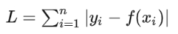 L2