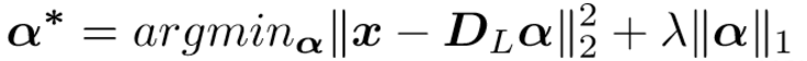 image-20241203161052414