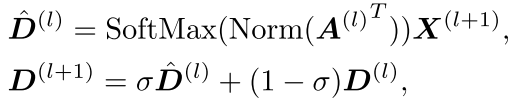 image-20241203171052134