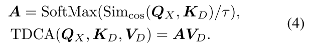 image-20241203182905764
