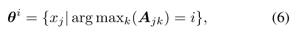 image-20241203185145341