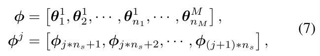 image-20241203190520554