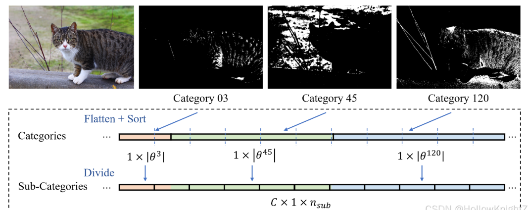 image-20241203191524870