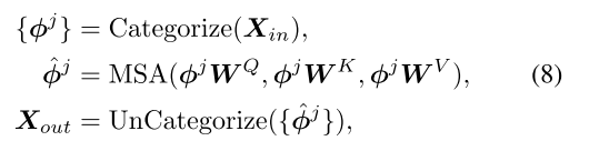 image-20241203191551896