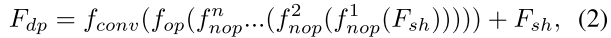 image-20241206180304564