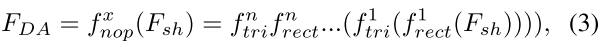 image-20241206180953896