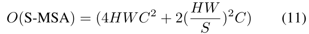 image-20241209095851177