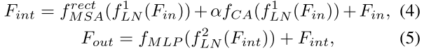 image-20241209102106841