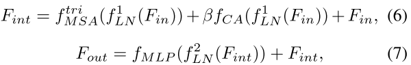 image-20241209102433824