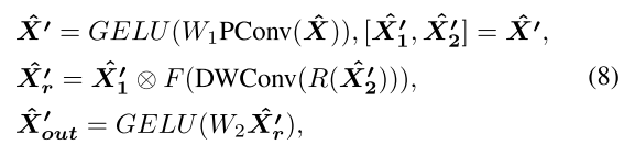 image-20250217191912746