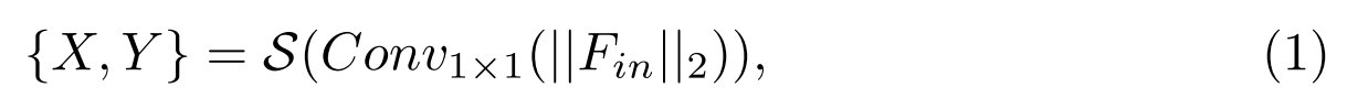 image-20250218164647036