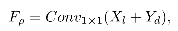 image-20250218164913465