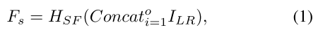 image-20250306161117025