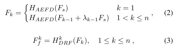 image-20250306161204024